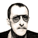 Davor Vrčić