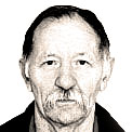 Živorad Simić