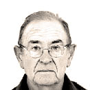 Ratko Jeromela