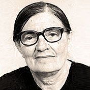 Kata Čović