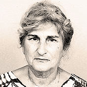 Ivka Zaninović