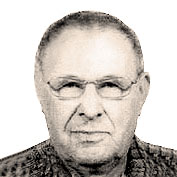 Šime Šišara
