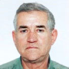 Marko Kaurin