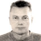 Stjepan Vrabec