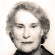 Vanja Čulina