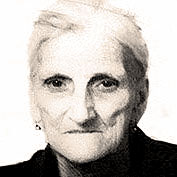 Zorka Antunović