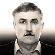 Stjepan Pišonić