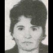 Filja Ljuljđurović