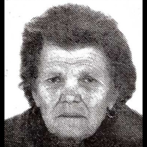 Radojka Malić