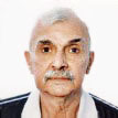 Ivica Jantolek