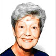 Josipa Grabušić