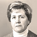 Teodora Šobar