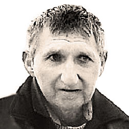 Nikola Šemuga