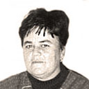 Josipa Magaš