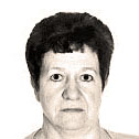 Ana Cukon