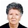 Janja Pipek