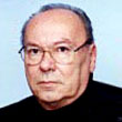 Vladimir Martinec