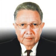Josip Vrkljan