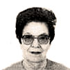 Olivera Mužar