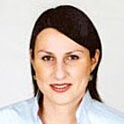 Tanja Ćuk
