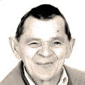 Mario Vladimir Nežić