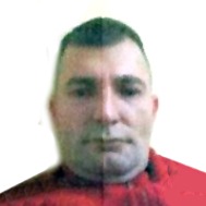 Aladin Galijašević