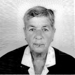 Almasa Bilić