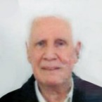 Amir Selimović