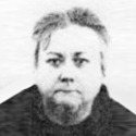 Amira Isaković