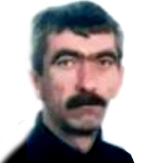 Ante Vujević