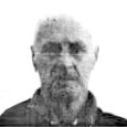 Avdo Mlinar