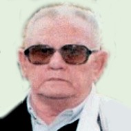 Husnija Akmadžić