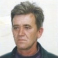 Ivan Soče