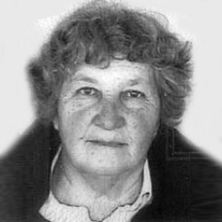 Milja Savić