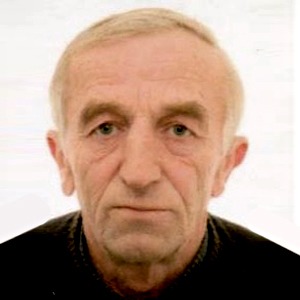 Muhamed Avdić