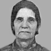 Ramija Mujakić