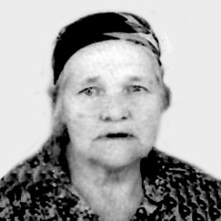 Sajima Pašalić