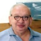 Tomislav Šandrk