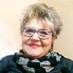 Vesna Kovač