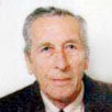 Zvonimir Volos