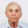 Dane Peršić