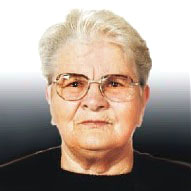 Eva Babić