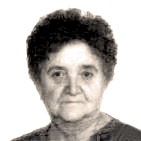 Anđela Klajić