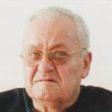 Tomislav Grgec