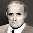 Stojan Mandić