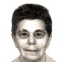 Ružica Jakšić