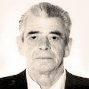 Dujam Budić