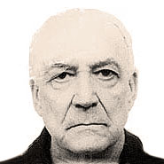 Ivan Bego