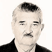 Jozo Klarić
