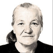 Anđa Smoljo